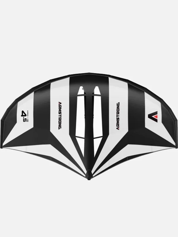 Armstrong A-Wing XPS MKII