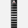 Armstrong Alloy Mast