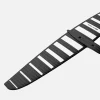 Armstrong Dart Stabiliser Foil