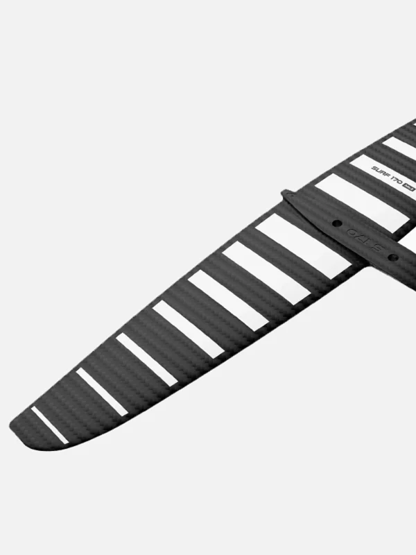 Armstrong Dart Stabiliser Foil