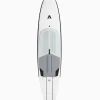 Armstrong Downwind MK III Foilboard
