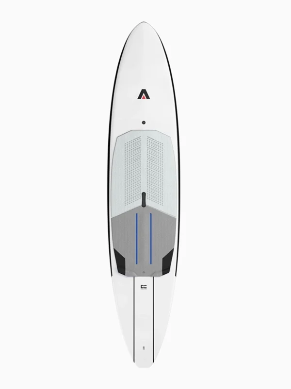 Armstrong Downwind MK III Foilboard