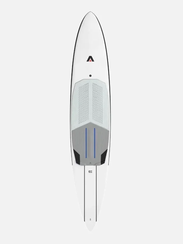 Armstrong Downwind Ocean