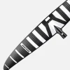 Armstrong HA v2 Front Foil Range