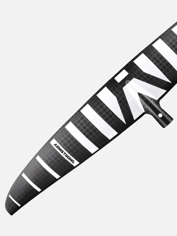 Armstrong HA v2 Front Foil Range