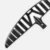 Armstrong MA MkII Front Foil