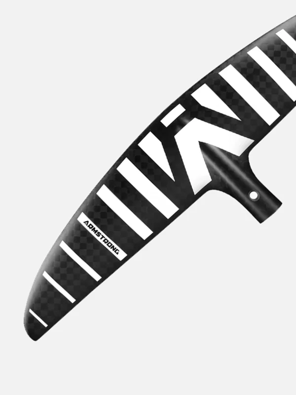 Armstrong MA MkII Front Foil