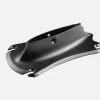 Armstrong Mast Top Plate