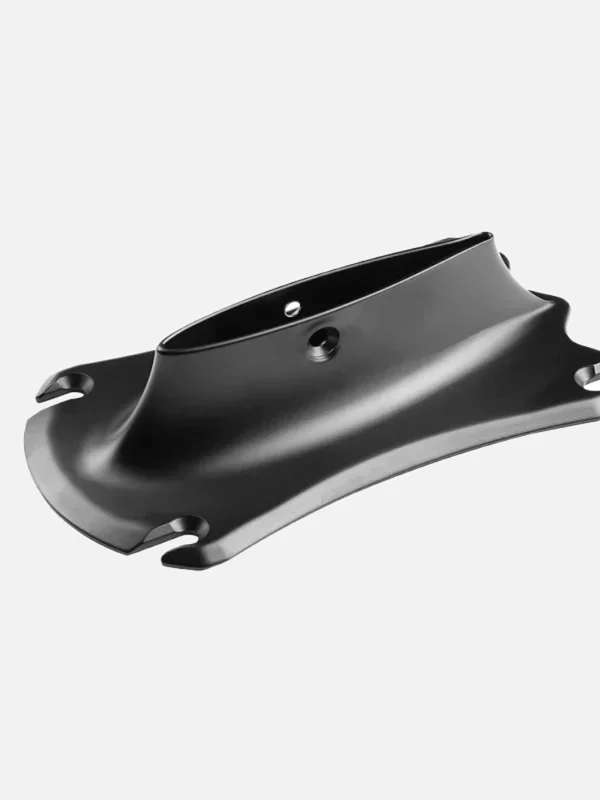 Armstrong Mast Top Plate