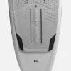 Armstrong Midlength Mk II X-Form Board