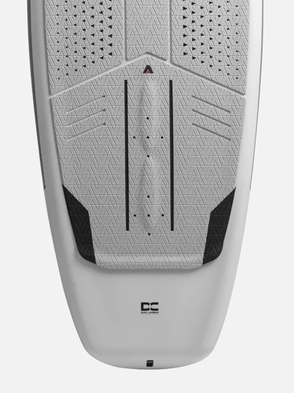 Armstrong Midlength Mk II X-Form Board