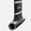 Armstrong MkII Carbon Mast