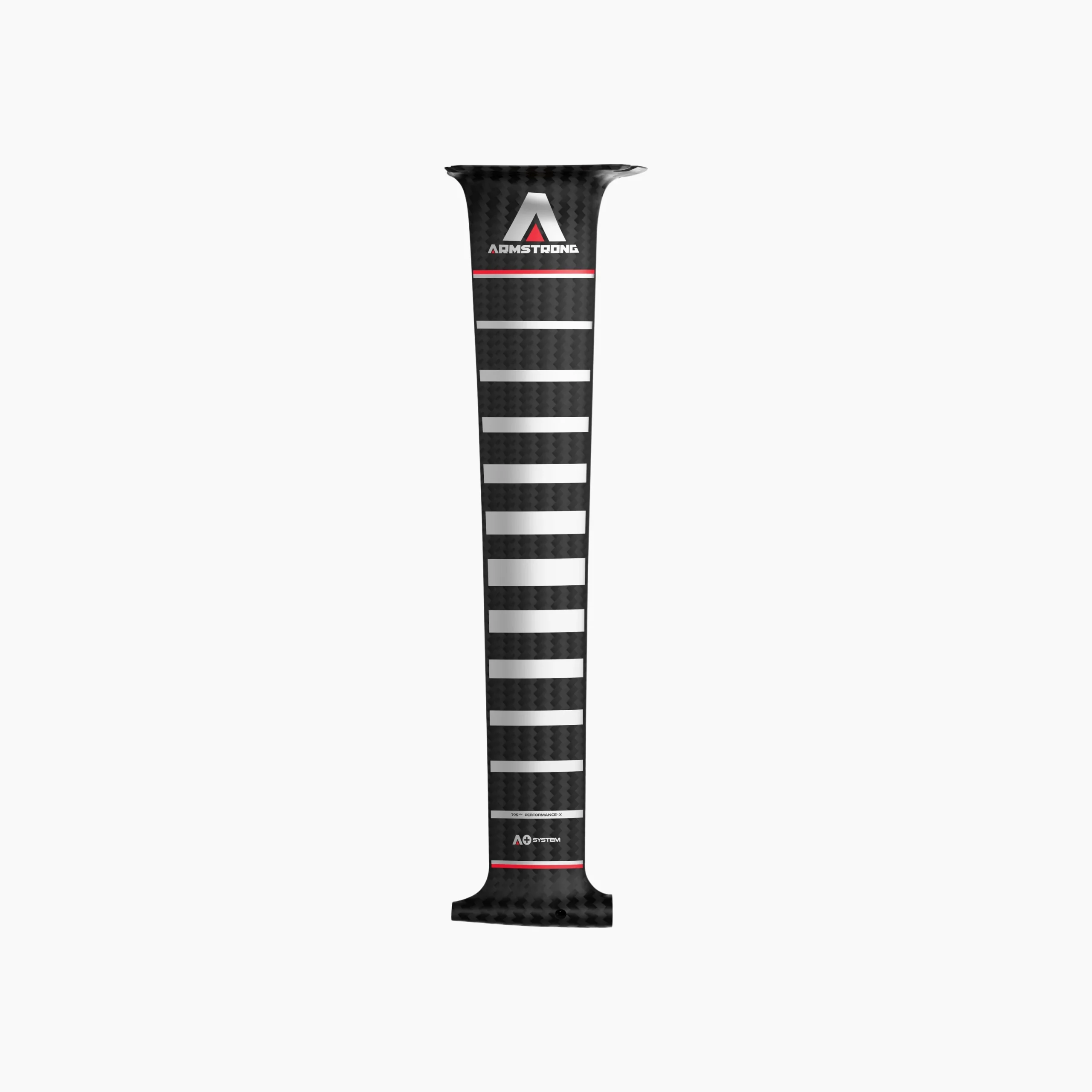Armstrong Performance X Carbon Mast - Image 3