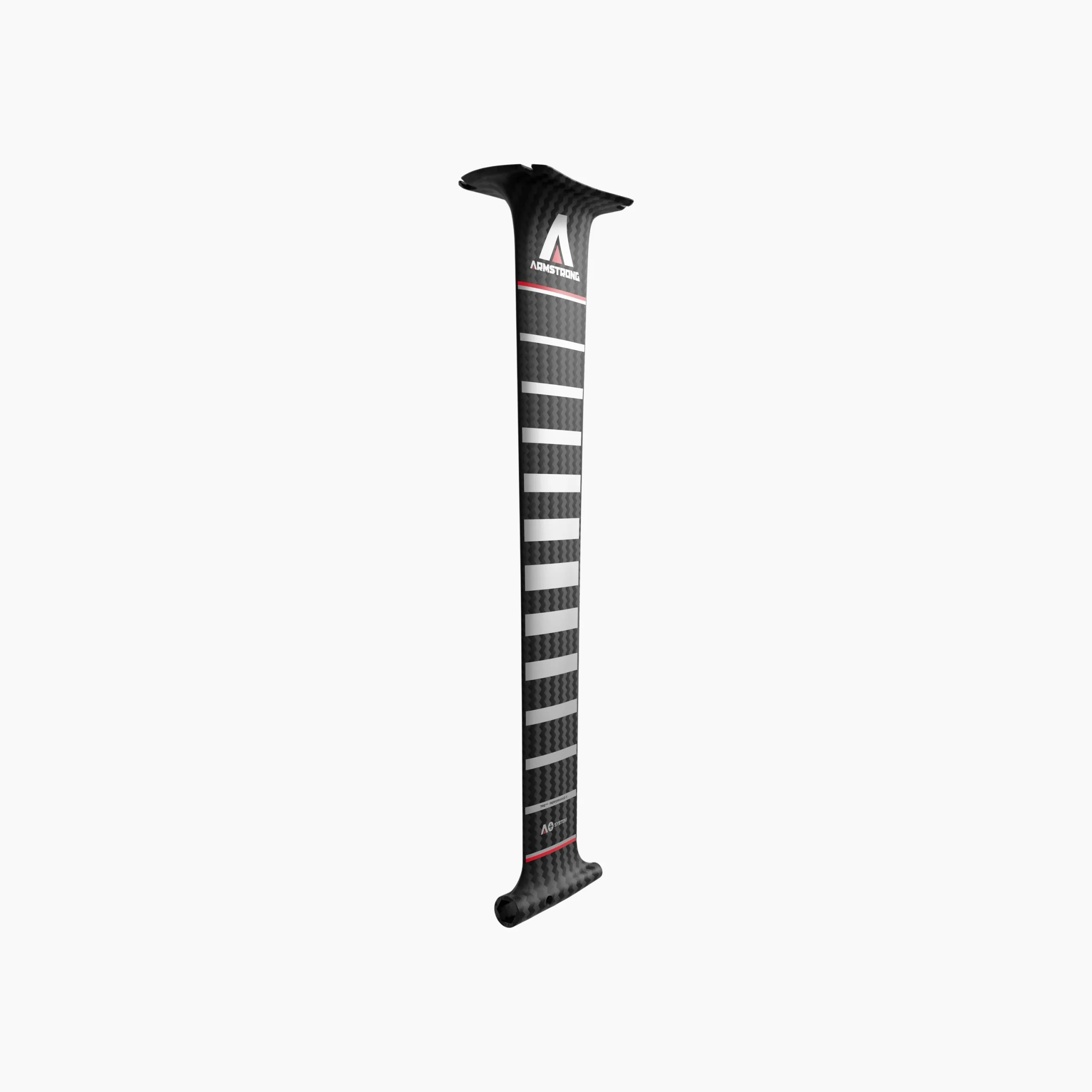 Armstrong Performance X Carbon Mast - Image 4