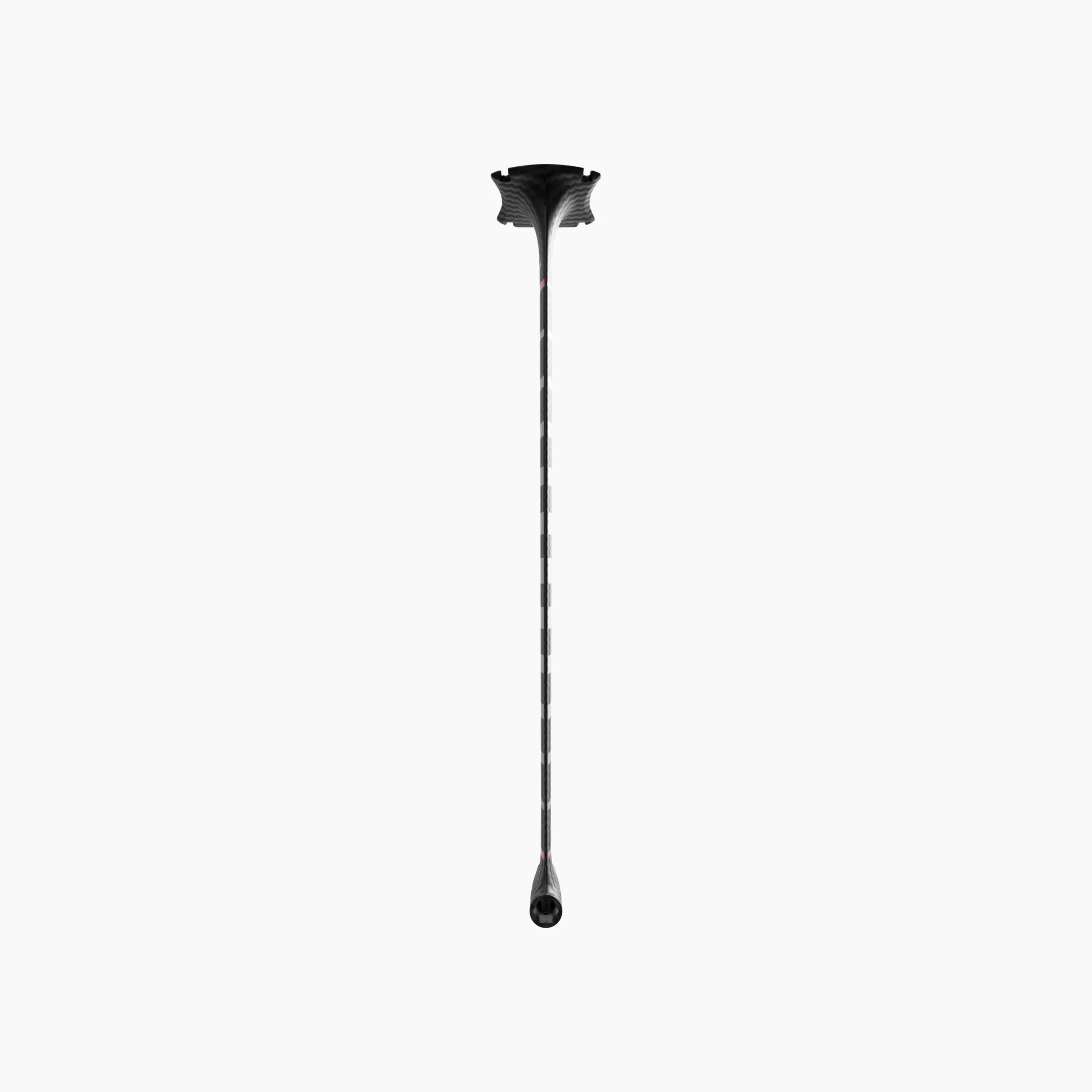 Armstrong Performance X Carbon Mast - Image 5