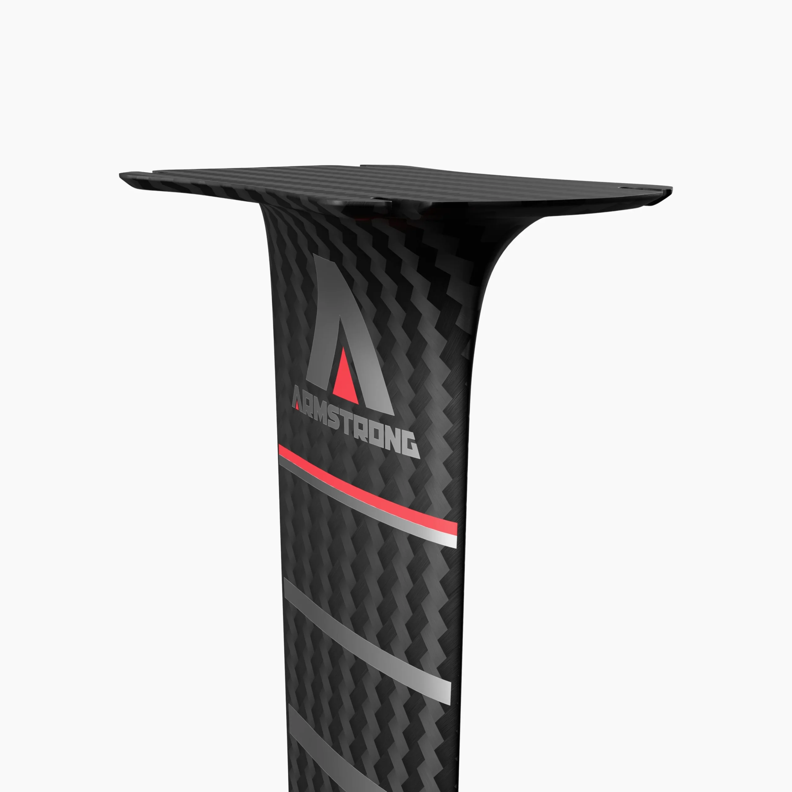 Armstrong Performance X Carbon Mast - Image 6