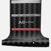 Armstrong Performance MkII Carbon Mast