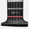 Armstrong Performance X Carbon Mast