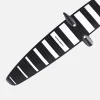 Armstrong Pump 202 Foil Wing