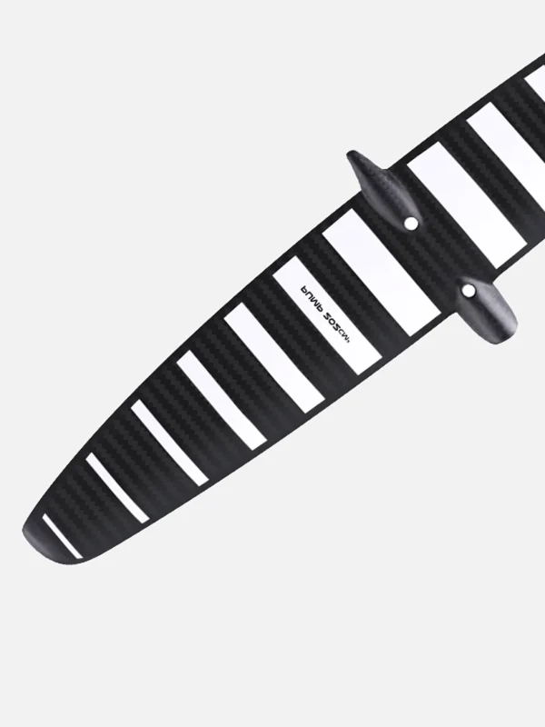 Armstrong Pump 202 Foil Wing