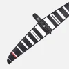 Armstrong Speed 180 Tail Wing