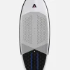 Armstrong Surf Foilboard
