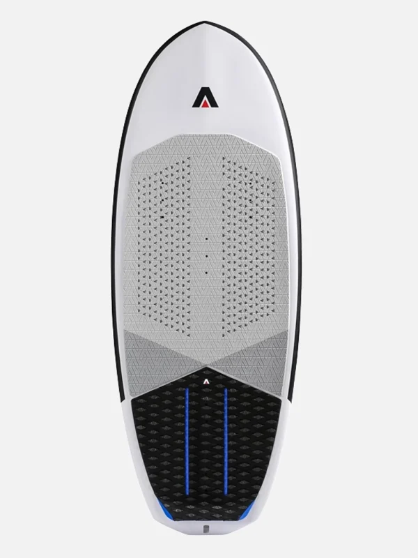 Armstrong Surf Foilboard
