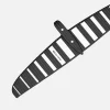 Armstrong Surf MkII Stabiliser