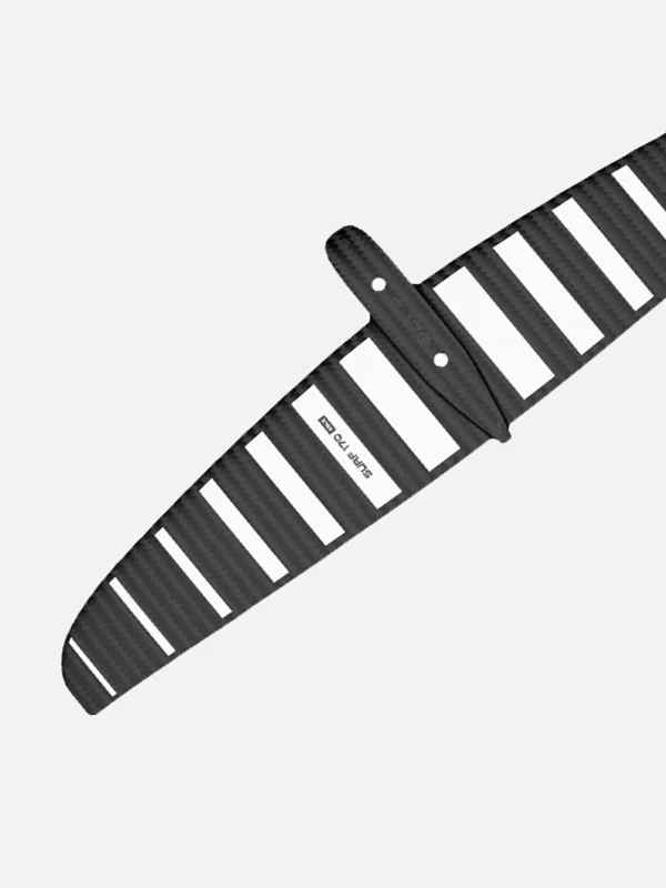 Armstrong Surf MkII Stabiliser