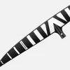 Armstrong UHA Front Foil