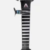 Armstrong X Foil Drive Integrated Mast
