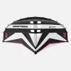 Armstrong X-Wing Performance Wing