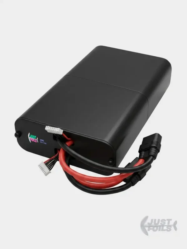 Firefly Foil Assist Battery Pack